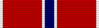 Bronze Star